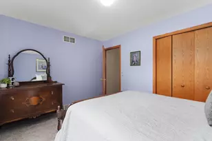 916 Forest View Dr, Verona, WI 53593 - Photo 20
