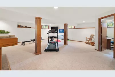 916 Forest View Drive, Verona, WI 53593 - Photo 32