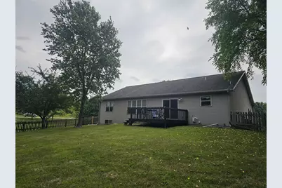 916 Forest View Drive, Verona, WI 53593 - Photo 40
