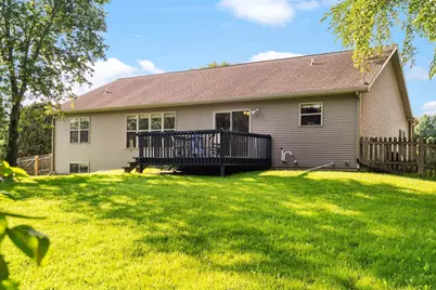916 Forest View Drive, Verona, WI 53593 - Photo 44