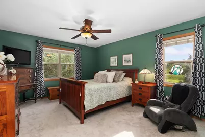 916 Forest View Drive, Verona, WI 53593 - Photo 22