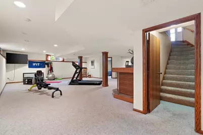 916 Forest View Drive, Verona, WI 53593 - Photo 30