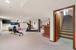 916 Forest View Dr, Verona, WI 53593 - Photo 30