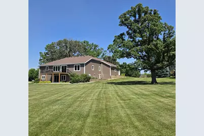 23 Heather Drive, Cottage Grove, WI 53527 - Photo 46