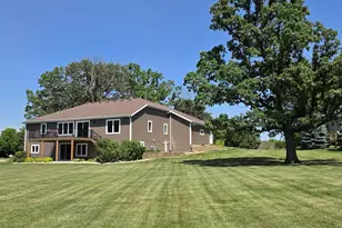 23 Heather Dr, Cottage Grove, WI 53527 - Photo 46