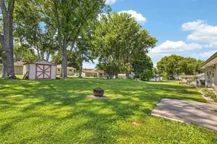 817 Rice St, Horicon, WI 53032 - Photo 4