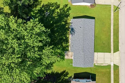817 Rice Street, Horicon, WI 53032 - Photo 6