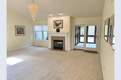 9110 Waterside Street, Madison, WI 53562 - Photo 2