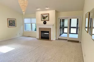 9110 Waterside St, Madison, WI 53562 - Photo 2