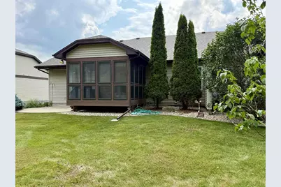 9110 Waterside Street, Madison, WI 53562 - Photo 30