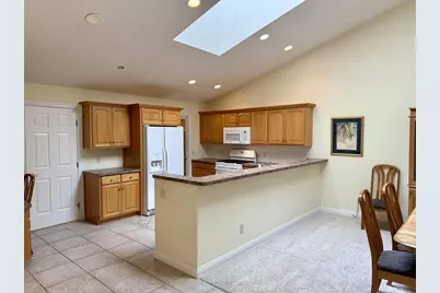 9110 Waterside Street, Madison, WI 53562 - Photo 6