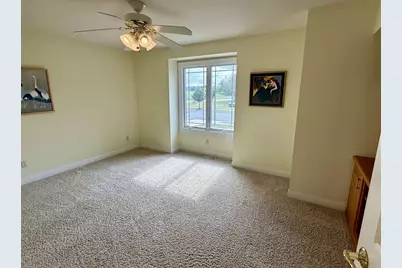 9110 Waterside Street, Middleton, WI 53562 - Photo 16