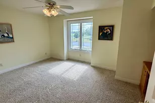 9110 Waterside St, Middleton, WI 53562 - Photo 16