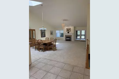 9110 Waterside Street, Madison, WI 53562 - Photo 4
