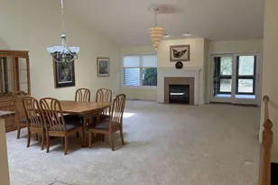9110 Waterside St, Madison, WI 53562 - Photo 4