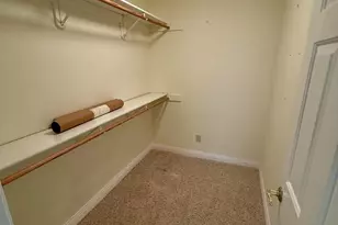 9110 Waterside St, Madison, WI 53562 - Photo 24