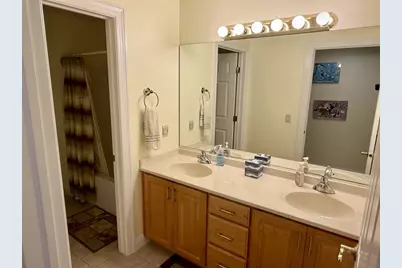 9110 Waterside Street, Middleton, WI 53562 - Photo 14