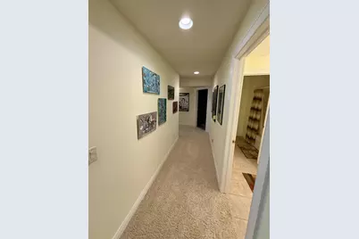 9110 Waterside Street, Madison, WI 53562 - Photo 20