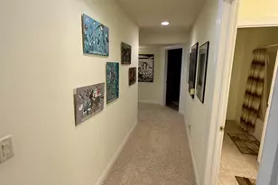9110 Waterside St, Madison, WI 53562 - Photo 20