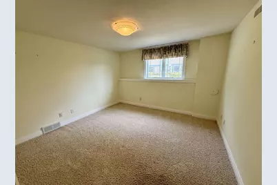 9110 Waterside Street, Madison, WI 53562 - Photo 22