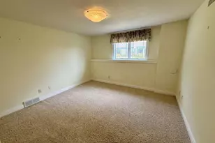 9110 Waterside St, Madison, WI 53562 - Photo 22