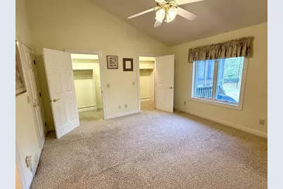 9110 Waterside Street, Madison, WI 53562 - Photo 14