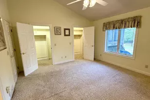 9110 Waterside St, Madison, WI 53562 - Photo 14