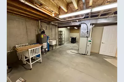 9110 Waterside Street, Madison, WI 53562 - Photo 26