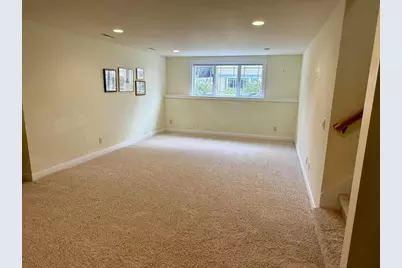9110 Waterside Street, Madison, WI 53562 - Photo 16