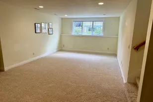 9110 Waterside St, Madison, WI 53562 - Photo 16