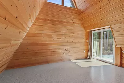 1148 Chicago Drive, Friendship, WI 53934 - Photo 26