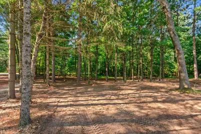 1148 Chicago Drive, Friendship, WI 53934 - Photo 38