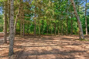 1148 Chicago Dr, Friendship, WI 53934 - Photo 38