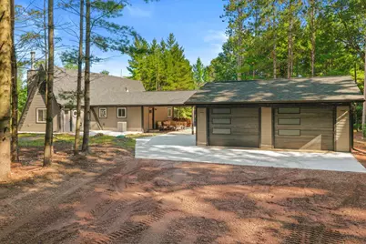 1148 Chicago Drive, Friendship, WI 53934 - Photo 2