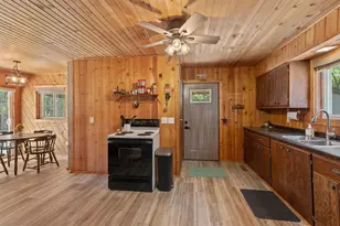 1148 Chicago Dr, Friendship, WI 53934 - Photo 12