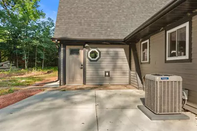 1148 Chicago Drive, Friendship, WI 53934 - Photo 8