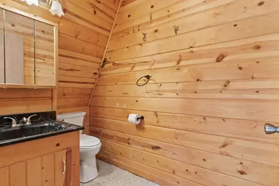 1148 Chicago Drive, Friendship, WI 53934 - Photo 28