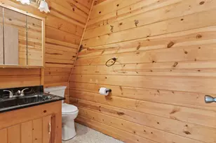 1148 Chicago Dr, Friendship, WI 53934 - Photo 28