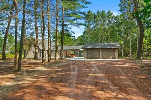 1148 Chicago Dr, Friendship, WI 53934 - Photo 40