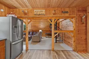 1148 Chicago Dr, Friendship, WI 53934 - Photo 20