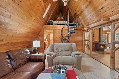 1148 Chicago Drive, Friendship, WI 53934 - Photo 24