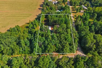 1148 Chicago Drive, Friendship, WI 53934 - Photo 4