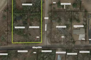1148 Chicago Dr, Friendship, WI 53934 - Photo 10