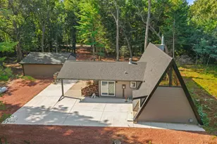 1148 Chicago Dr, Friendship, WI 53934 - Photo 1