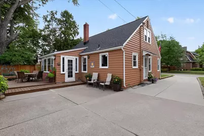 1026 Glen Street, Janesville, WI 53545 - Photo 46