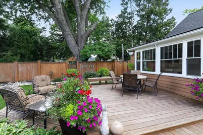1026 Glen Street, Janesville, WI 53545 - Photo 44