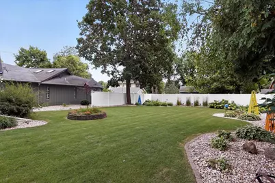1026 Glen Street, Janesville, WI 53545 - Photo 48