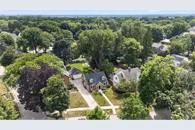 1026 Glen Street, Janesville, WI 53545 - Photo 52