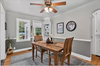 1026 Glen Street, Janesville, WI 53545 - Photo 14