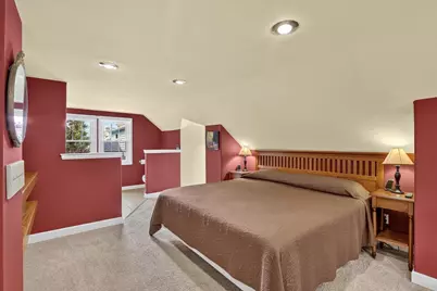 1026 Glen Street, Janesville, WI 53545 - Photo 24